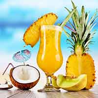 Bahama Mama